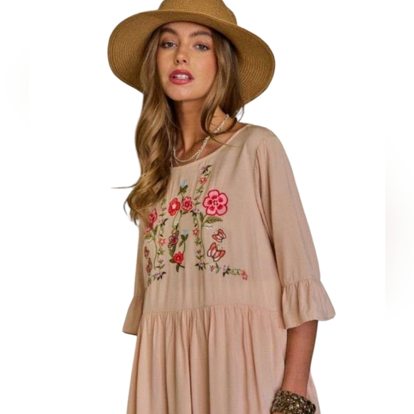 Davi & Dani, Size S - Picture 2 of 10